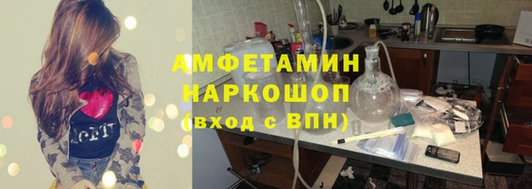прущие крисы Ельня
