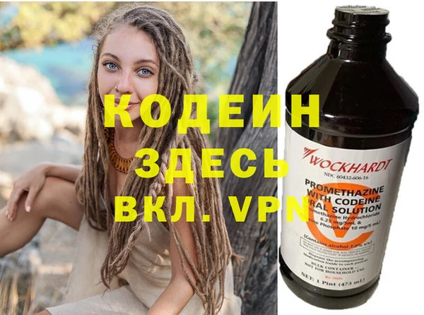 крисы Дмитров