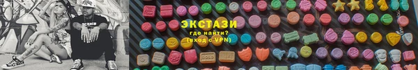 прущие крисы Ельня