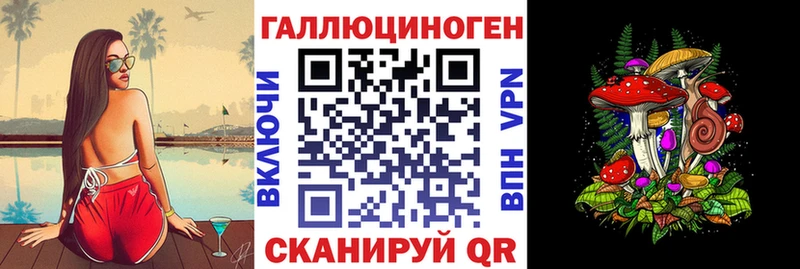 Псилоцибиновые грибы Cubensis  Купить закладки  Бежецк 